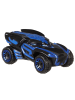Hot Wheels Black Panther HHC05 | Hot Wheels Auto Marvel Avengers Character Cars