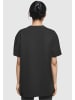 Merchcode Merchcode T-Shirts in black