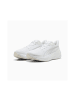 Puma Sneaker Darter in Weiß