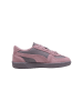 Puma Sneaker Low 403390 Rosa