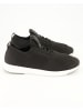 Marc O'Polo Shoes Sneaker low in Schwarz