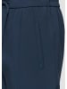 QS Hose  in  5959_navy