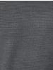 KOTON Sweater in Anthrazit