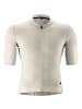 Gonso Road Jersey in Grau0617
