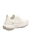 UYN Sneaker in weiß