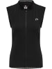 Newline Reißverschluss Jacke Core Damen in BLACK