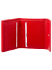 Maître bromley deda 4060001897 Wickelbörse in 203 coral