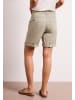 Street One Hose in beige