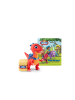 tonies Dino Ranch - Mächtig Ärger für Jon & 3 weitere Abenteuer-11000430