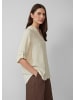 s.Oliver Bluse in 0750_natur