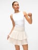 Vero Moda Rock in Snow White