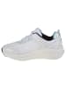 Skechers Skechers Relaxed Fit: D'Lux Walker - Infinite Motion in Weiß