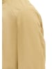 Bridgeport Herren Jacket in BEIGE