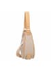 Valentino Bags Shelby - Schultertasche 30 cm (naturale/multicolor) in naturale/multicolor
