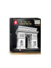 Reobrix 66024 Triumphbogen Klemmbaustein Set 3718 Teile