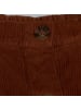GAP Kurzer Rock in Brown
