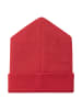 Reima Beanie Tiimi Tomato red