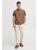 BLEND Leinenhose BHLanias in Natur