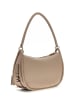 Guess HWBG9918010 DANYA HOBO SHOULDER BAG taupe