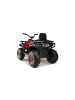 Wisam® Elektrisches Quad XMX607 lackiert
