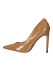 Steve Madden Pumps in Camel