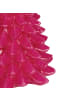 Butlers Kerze X-MAS Tannenbaum in Pink