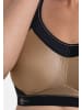 Anita Sport-BH Momentum in Gold