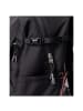 SANDQVIST Ridge Hike - Rucksack 16" 42 cm (black) in schwarz