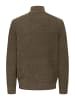 Only&Sons Pullover 'JOIN' in braun
