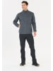 Whistler Fleecejacke Sampton in 1028 Turbulence