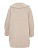 VIRITA Women Strickjacke in Beige