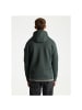 CHASIN' Jacke in urban chic
