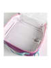 Gabby's Dollhouse Meow Box Thermo-Lunchpaket 24 cm