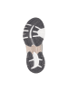 Skechers Niedrige Schnürsenkel Sneakers Stamina Sport Gold