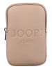 JOOP! Handytasche in fungi