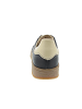 Gant Cuzima Sneaker Schwarz