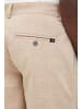 BLEND Chinoshorts BHAlmo in Natur