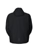 SCOTT Explorair Light Dryo 2,5L Jacke in Schwarz