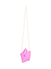 myMo at night Women Clutch in Pink