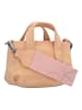 Fritzi aus Preußen Handtasche 18,5 cm peach party