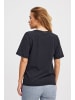 PULZ Jeans T-Shirt in