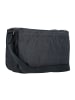 Mandarina Duck MD 20 Umhängetasche 30 cm steel