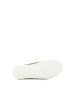 Gabor Sneaker low in grün