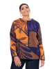 Ulla Popken Pullover in marine