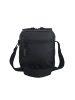 Discovery Urban Shoulder Bag Umhängetasche in black