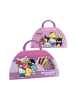 Hello Kitty Friends 50-teiliges Schreibwarenset