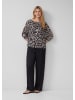 s.Oliver Bluse in 93A1_steingrau