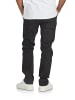 riverso  Jeans RIVChris regular/straight in Schwarz