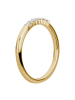 Lyomi 585/- Gold in mehrfarbig