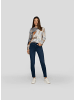 Rabe Pullover & Strickjacke für Damen in kombi